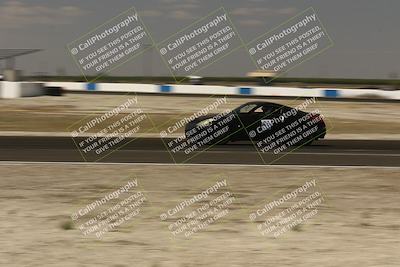 media/Apr-19-2025-Slip Angle (Sat) [[4a15bb232c]]/Orange group/Turn 1/